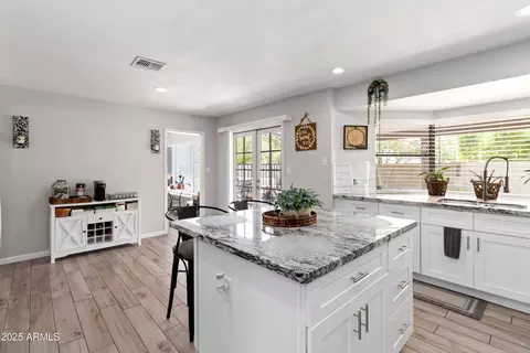 Kitchen - 347 E Hope St, Mesa, AZ 85201 photo 6 of 6