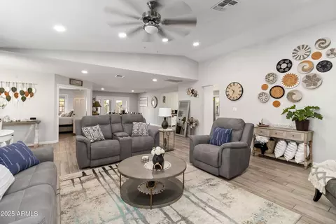 Other - 347 E Hope St, Mesa, AZ 85201 photo 3 of 7