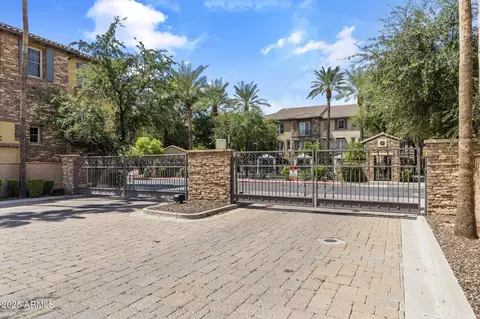 Other - 4391 N 24th Pl, Phoenix, AZ 85016 photo 13 of 18