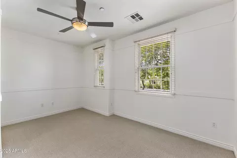 Bedroom - 4391 N 24th Pl, Phoenix, AZ 85016 photo 1 of 2