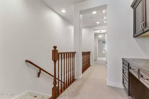 Entry Way - 4391 N 24th Pl, Phoenix, AZ 85016 photo 1 of 3