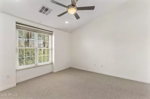 Other - 4391 N 24th Pl, Phoenix, AZ 85016 photo 3 of 18