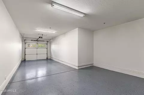Other - 4391 N 24th Pl, Phoenix, AZ 85016 photo 11 of 18