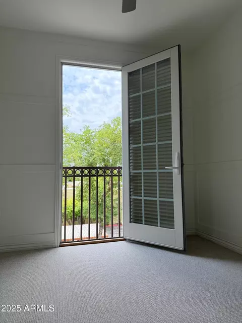 Other - 4391 N 24th Pl, Phoenix, AZ 85016 photo 7 of 18
