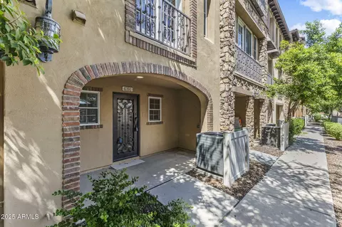 Other - 4391 N 24th Pl, Phoenix, AZ 85016 photo 12 of 18