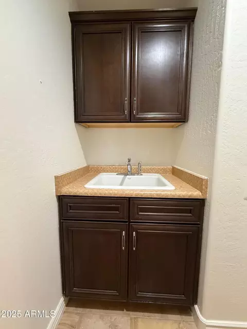Other - 4391 N 24th Pl, Phoenix, AZ 85016 photo 10 of 18