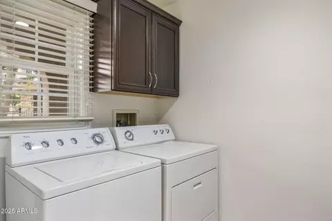 Other - 4391 N 24th Pl, Phoenix, AZ 85016 photo 9 of 18