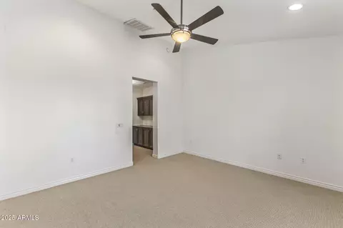 Other - 4391 N 24th Pl, Phoenix, AZ 85016 photo 4 of 18