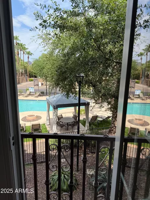 Other - 4391 N 24th Pl, Phoenix, AZ 85016 photo 17 of 18