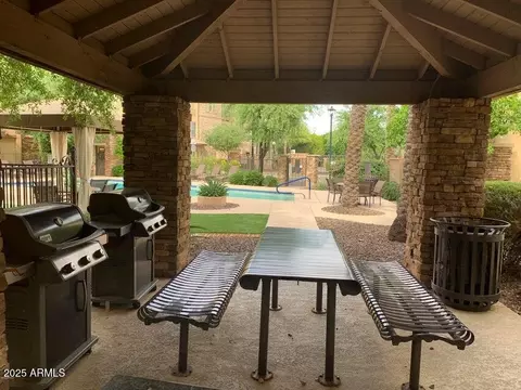 Other - 4391 N 24th Pl, Phoenix, AZ 85016 photo 14 of 18