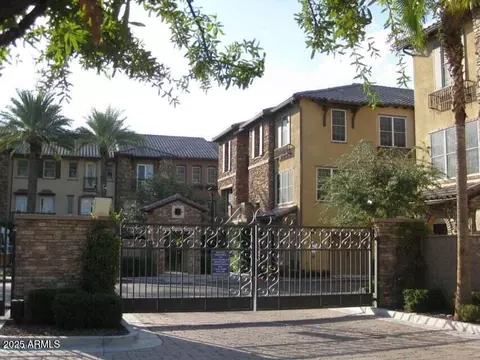 Other - 4391 N 24th Pl, Phoenix, AZ 85016 photo 18 of 18