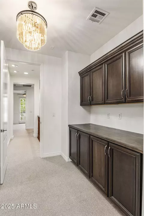 Other - 4391 N 24th Pl, Phoenix, AZ 85016 photo 5 of 18
