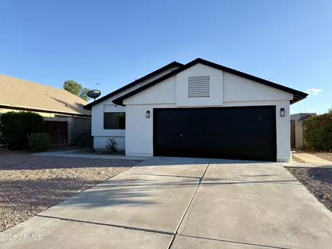 8665 E Belleview Pl, Scottsdale, AZ 85257