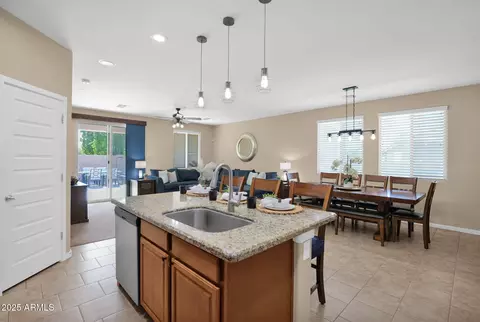 3360 N Arco --, Mesa, AZ 85213 photo 16