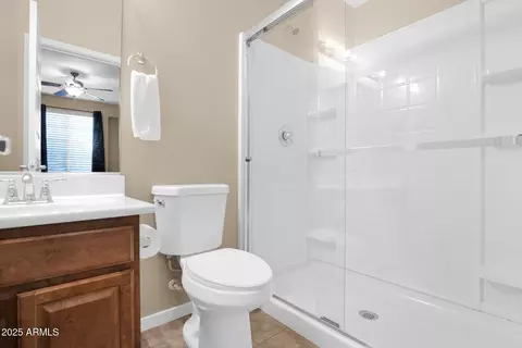 3360 N Arco --, Mesa, AZ 85213 photo 31