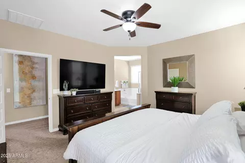 3360 N Arco --, Mesa, AZ 85213 photo 23