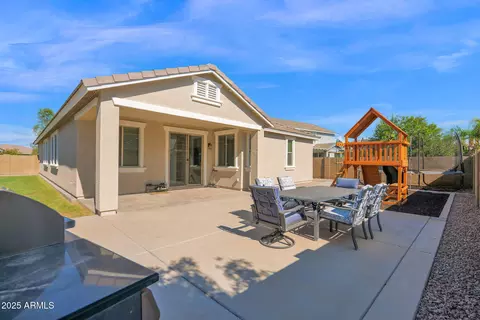 3360 N Arco --, Mesa, AZ 85213 photo 33