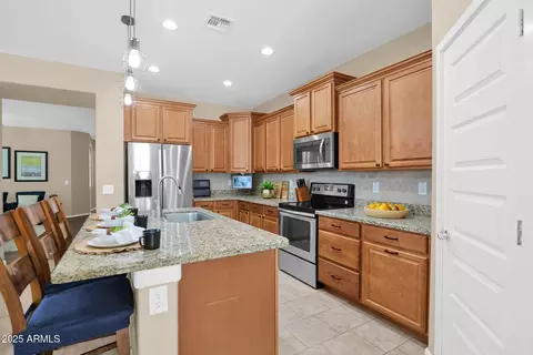 3360 N Arco --, Mesa, AZ 85213 photo 14