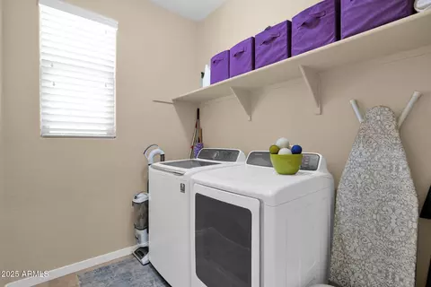3360 N Arco --, Mesa, AZ 85213 photo 32