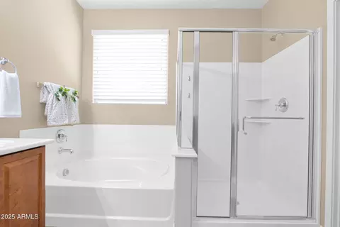 3360 N Arco --, Mesa, AZ 85213 photo 25