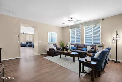 3360 N Arco --, Mesa, AZ 85213 photo 5