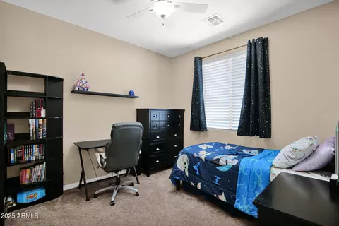 3360 N Arco --, Mesa, AZ 85213 photo 26