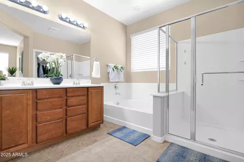 3360 N Arco --, Mesa, AZ 85213 photo 24