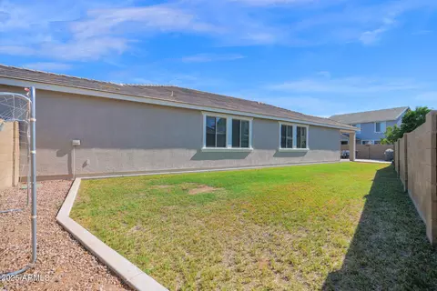 3360 N Arco --, Mesa, AZ 85213 photo 35