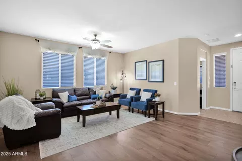 3360 N Arco --, Mesa, AZ 85213 photo 7