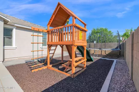 3360 N Arco --, Mesa, AZ 85213 photo 40