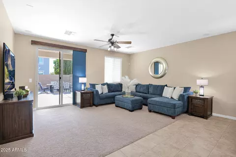 3360 N Arco --, Mesa, AZ 85213 photo 19