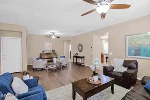 3360 N Arco --, Mesa, AZ 85213 photo 8