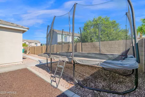 3360 N Arco --, Mesa, AZ 85213 photo 42