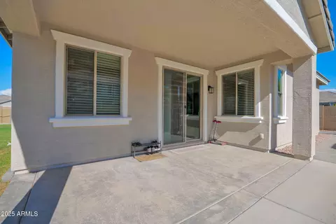 3360 N Arco --, Mesa, AZ 85213 photo 38
