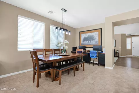 3360 N Arco --, Mesa, AZ 85213 photo 17
