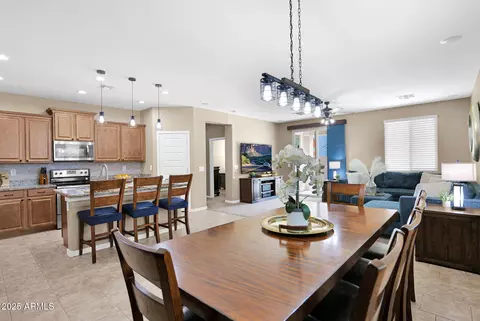 3360 N Arco --, Mesa, AZ 85213 photo 11