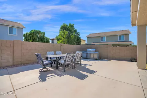 3360 N Arco --, Mesa, AZ 85213 photo 37