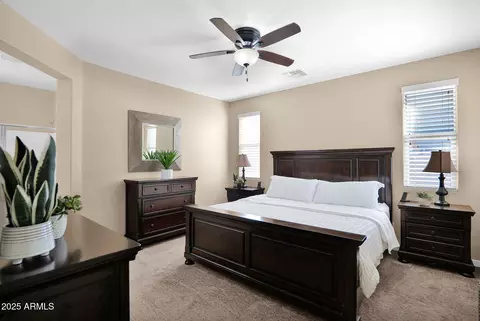 3360 N Arco --, Mesa, AZ 85213 photo 22