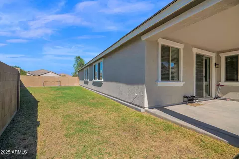 3360 N Arco --, Mesa, AZ 85213 photo 34