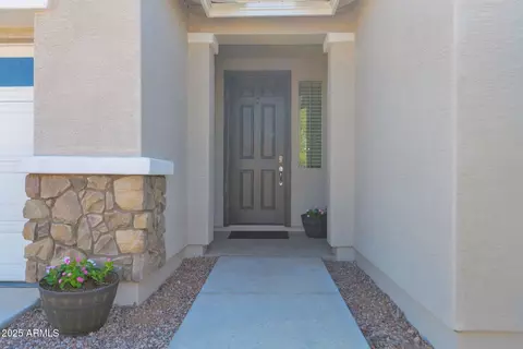 3360 N Arco --, Mesa, AZ 85213 photo 4