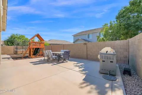3360 N Arco --, Mesa, AZ 85213 photo 36