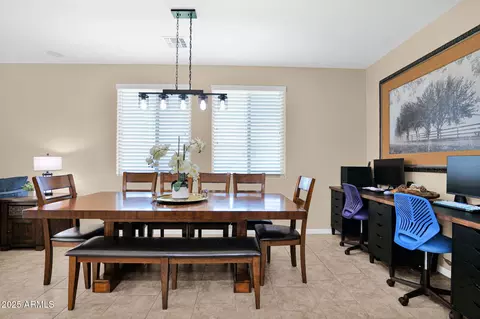 3360 N Arco --, Mesa, AZ 85213 photo 18