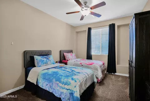 3360 N Arco --, Mesa, AZ 85213 photo 29