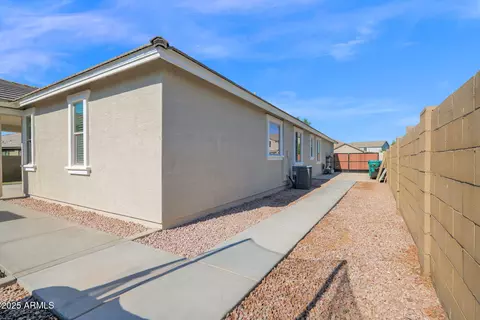 3360 N Arco --, Mesa, AZ 85213 photo 43