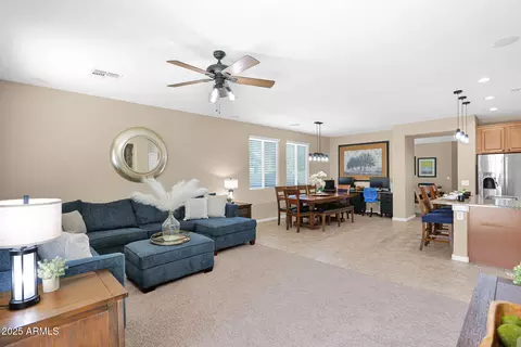 3360 N Arco --, Mesa, AZ 85213 photo 21