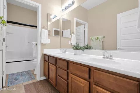 3360 N Arco --, Mesa, AZ 85213 photo 28
