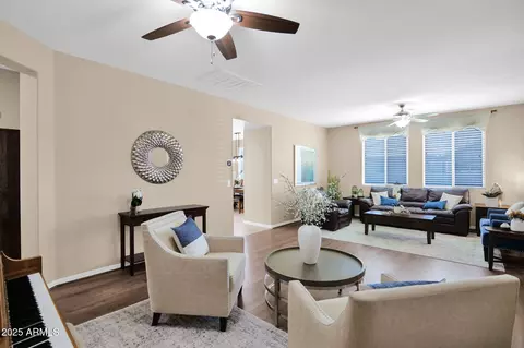 3360 N Arco --, Mesa, AZ 85213 photo 10