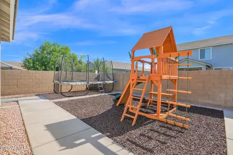 3360 N Arco --, Mesa, AZ 85213 photo 39