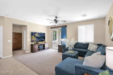 3360 N Arco --, Mesa, AZ 85213 photo 20