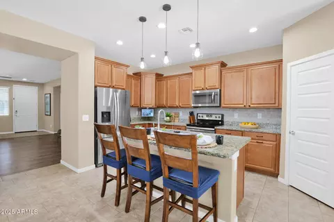 3360 N Arco --, Mesa, AZ 85213 photo 13